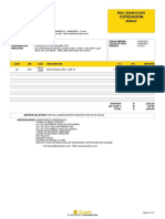 PDF Resumen 4647