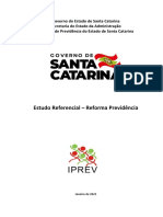 Resumo da Reforma Previdenciária pretendida 2021_05_20 RELATÓRIO IMPACTO REFORMA PREVIDÊNCIA SC (1)