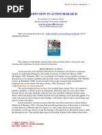 Learning by Doing - Graham Gibbs | PDF | Learning Styles | Experiment