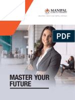 Master Your Future: Malaysia India UAE Nepal Antigua