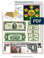 The Hidden History of Money & New World Order Usury Secrets ( PDFDrive )