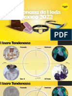 Tendencias Moda 2022 - Compressed