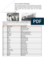 Peran Indonesia Dalam PBB