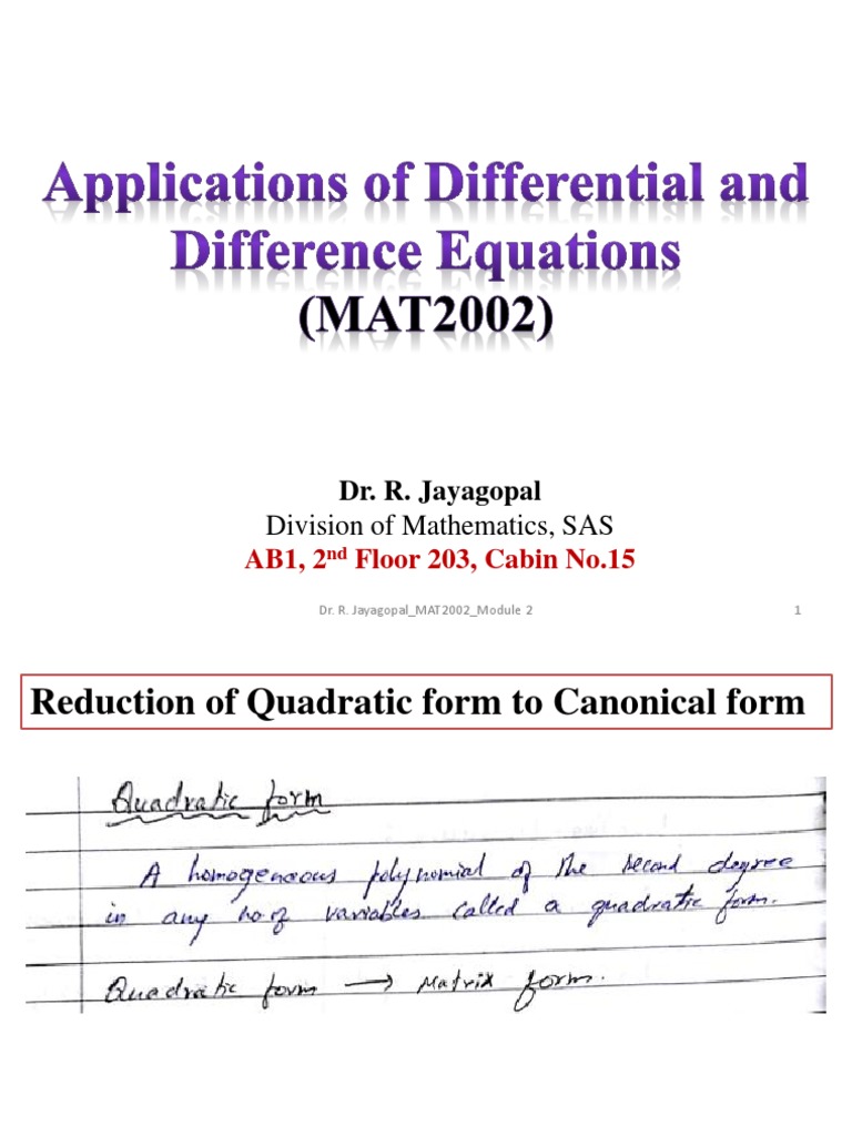 Module 2 - Class 7 - Unlocked | PDF | Teaching Methods & Materials