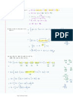 Revisão Helena - Matemática