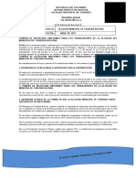 Da Proceso 17-13-6492752 213212011 27955384