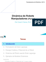 Tema09_Dinamica_de_Robots_Manipuladores_I