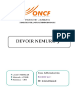 Devoir Némuro3