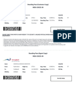 A946EA BoardingPass