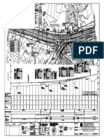 Proposed Bus Lay-By No.7