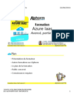 Ressources Formation Azure Iaas 3