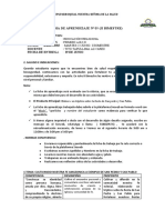 PRIMERO. FICHA #07. IV UNIDAD. Revisado