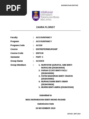 Ent530 Business Plan.docx