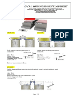 Profile-rost-DILATATIE 3