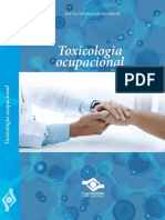 Toxicologia Ocupacional Final-1