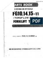 107 FG10.14.15 (Torqflow-Drive)