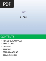 03 PL SQL