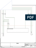 SOLIDWORKS Electrical Professio