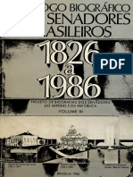 Senadores_Brasileiros (1826 - 1886) 3