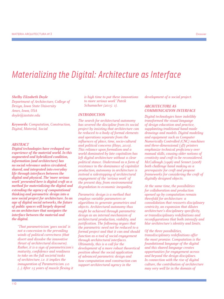 PDF) As Time Goes By? \, image size:768x1024