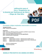 PDF His Anemia Niño 100321