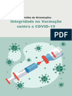 22-03-Cartilha ARCCO Integridade Na Vacinacao