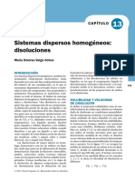 Solubilidad Páginas DesdeManual de Tecnología Farmacéutica Maria Del Carmen Lozano 1