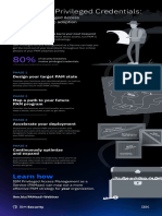 8895_ibmsecurity_paminfographic_050219_81025481USEN