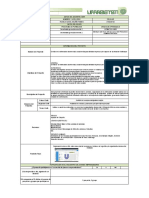 OFIMATICA WEB y MANEJO DE HOJA DE CALCULO