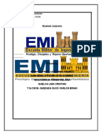 Grupo 4 Columnas