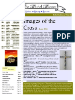 Download Bethel Banner - April 2011 by Wade Apel SN51485763 doc pdf