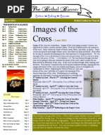 Download Bethel Banner - April 2011 by Wade Apel SN51485763 doc pdf