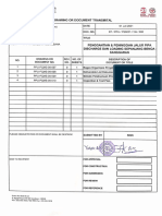 Transmital 002 Rev Eng