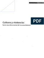 Cultura y Violencia_cropped