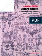 Butler-Samuel-Vida-y-hábito