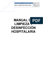 GC-S4-M2-V6Manual de Limpieza y Desinfeccion Hospitalaria