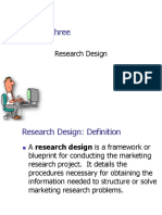 03 Research Design