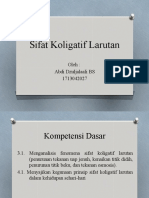 ppt