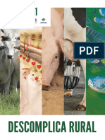 Cartilha Descomplica-Rural-2021 Web A