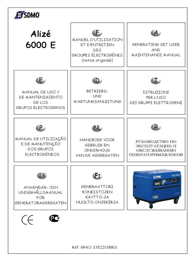 🔧 Installation à - Aouini Pour La Vente Des Batteries