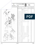 Família Ano GP SG Ilustração Modelo 26/31-280 Advantech UPD: Et - bt1.frm