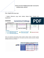 ANALISIS_PENERAPAN_TEKNOLOGI_PADA_PEMBANGUNAN_NEW_YOGYAKARTA_INTERNATIONAL_AIRPORT 