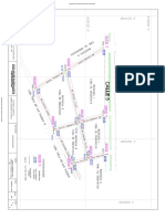 Triangulo Plano1