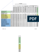 Copia de CALCULO DE ACOMETIDAS Y BREAKERS JOP