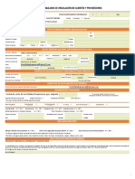 Formato de Vinculación Clientes y Proveedores 19-01-2021