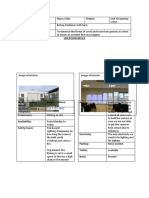 Recce Template-Complete