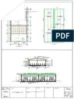 1 Aulas Escolares San Pedro-Modelo