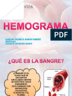 hemograma-160528200830