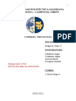 ANGIE MISHELL CONTRERAS PANAMÁ - 488806 - Assignsubmission - File - BANCO DE PREGUNTAS - INTRODUCCIÓN A LA INVESTIGACIÓN CIENTÍFICA