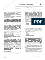 Farmacología Clínica Examen Completo-17-18 Copia 2